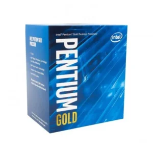 INTEL PENTIUM