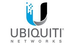 ubiquiti