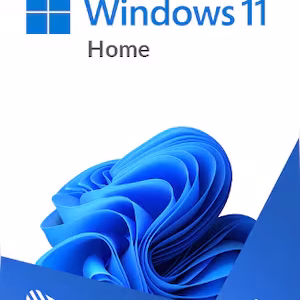 Microsoft Windows 11 Home N Español Licencia Permanente FPP Descarga Digital